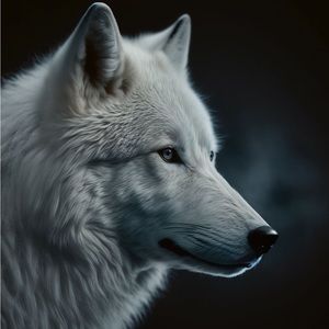 Meet your Posher, Gabriel